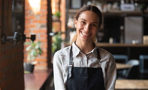hostess jobs indeed|11,000+ Hostess Jobs, Employment August 26, 2024.